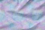 VORBESTELLUNG * Rainbow Leo* - Eigenproduktion - Pink Türkis